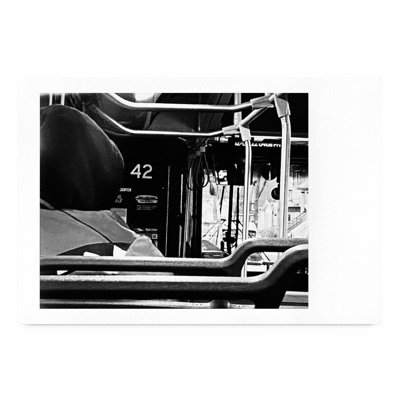 42 (feat. Reign) - Single