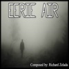 Eerie AIR - Single