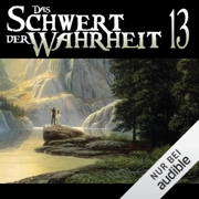 Das Schwert der Wahrheit 13