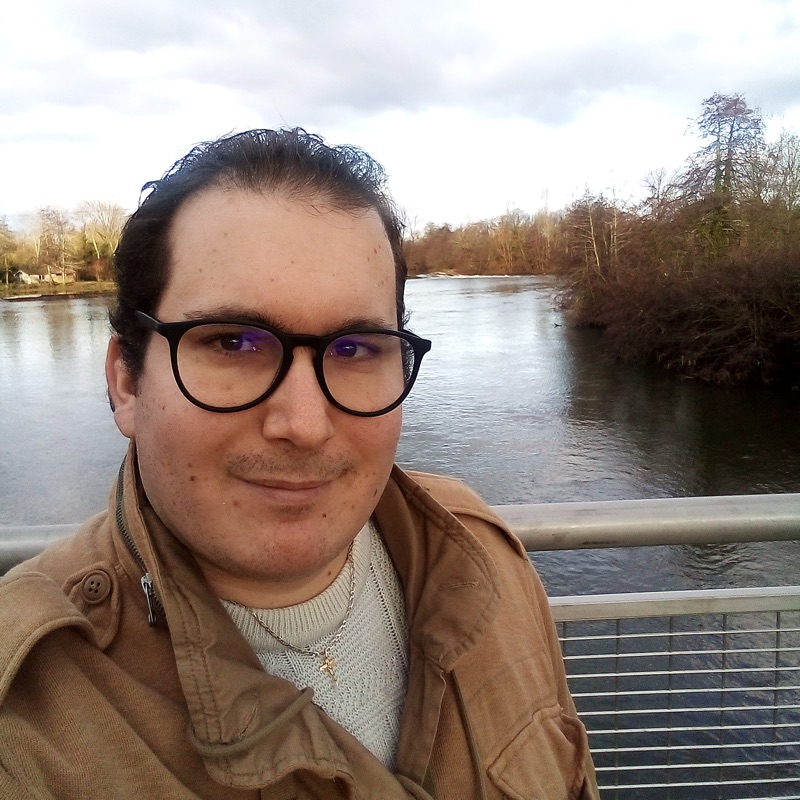 Davy poetik - La ferme (Du Ferme Remix)