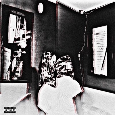 Jus the Beginning II