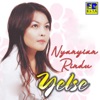 Nyanyian Rindu (Lagu Minang Slow Rock)