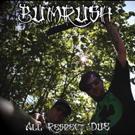 Pineapple Express (feat. J Dubb) Bumrush