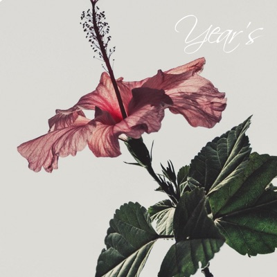 Year's - EP