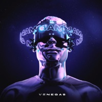 4AM - Single - VENEGAS