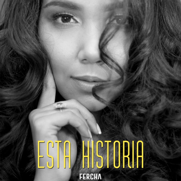 Esta Historia