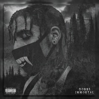 Immortal - Single - Dobbs