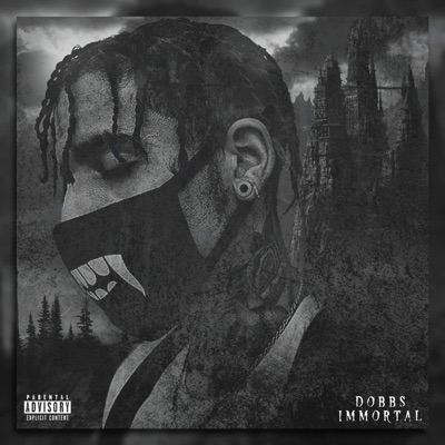 Immortal - Single