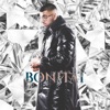 Bana Ne by Eno iTunes Track 1