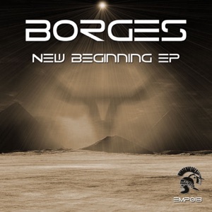 New Beginning - Single