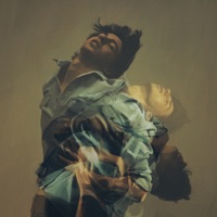 NeedToBreathe Ablum Cover
