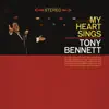 Tony Bennett - Stella By Starlight