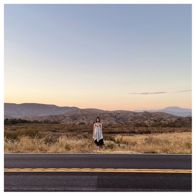 You'll Live Forever in My Songs - Single