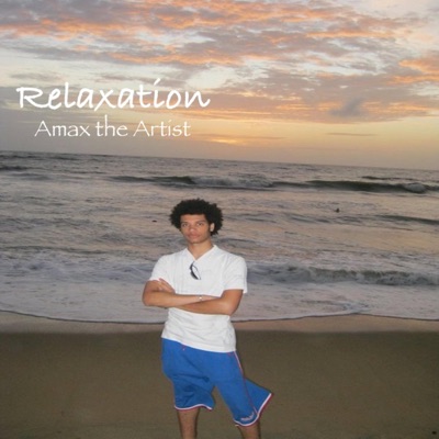 Relaxation - Single