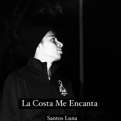 La Costa Me Encanta - Single
