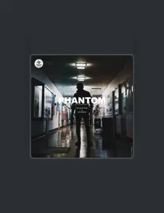 Ascolta Honso, guarda video musicali, leggi la biografia, vedi le date del tour & altro!