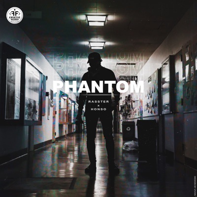 Phantom - Single