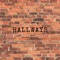 Hallways (feat. Isaiah Deshon) - Chris Ray lyrics
