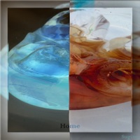 Home - Single - Sugiwo