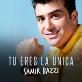 Tu Eres la Única artwork