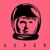 Agrāk - Single