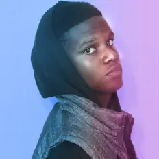 Shadow on Da Track을(를) 듣고, 뮤직 비디오를 보고, 약력을 읽고, 투어 일정 등을 확인하세요!