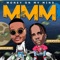Money on My Mind MMM (feat. Jamopyper) - Boyodre lyrics