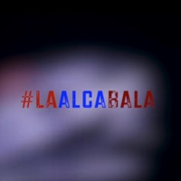 La Alcabala - Single - Los WaraOs