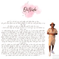 Outside - Single - 305vonte