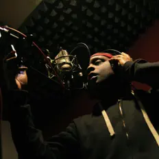 收听 Drego El Fuego、观看音乐视频、阅读小传、查看巡演日期等 ！