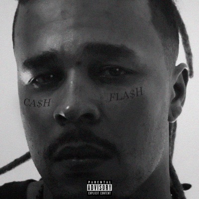 Fla$H - Single