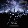 BUCK-TICK - Melancholia - Electria - (Live at Tokyo International Forum Hall A 2018/7/26)