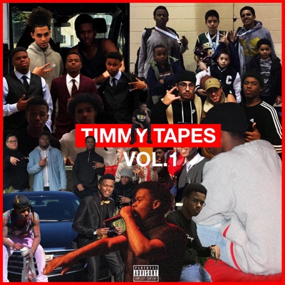 Zoom ! (feat. Twns RIZ)