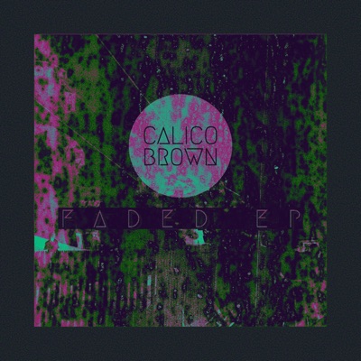 Faded - Single