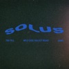 Solus - Single