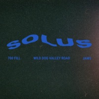 Solus - Single - Dyl Thomas