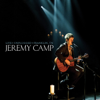 Live Unplugged - Jeremy Camp