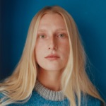 Billie Marten - God Above