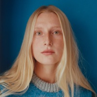 Billie Marten Ablum Cover
