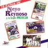 NEYO REYNOSO