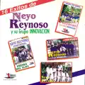 NEYO REYNOSO