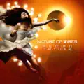 Human Nature
