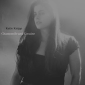 Katie Knipp - Chamomile and Cocaine