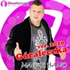 Magik Band - Góraleczka 2020 (Radio Edit)