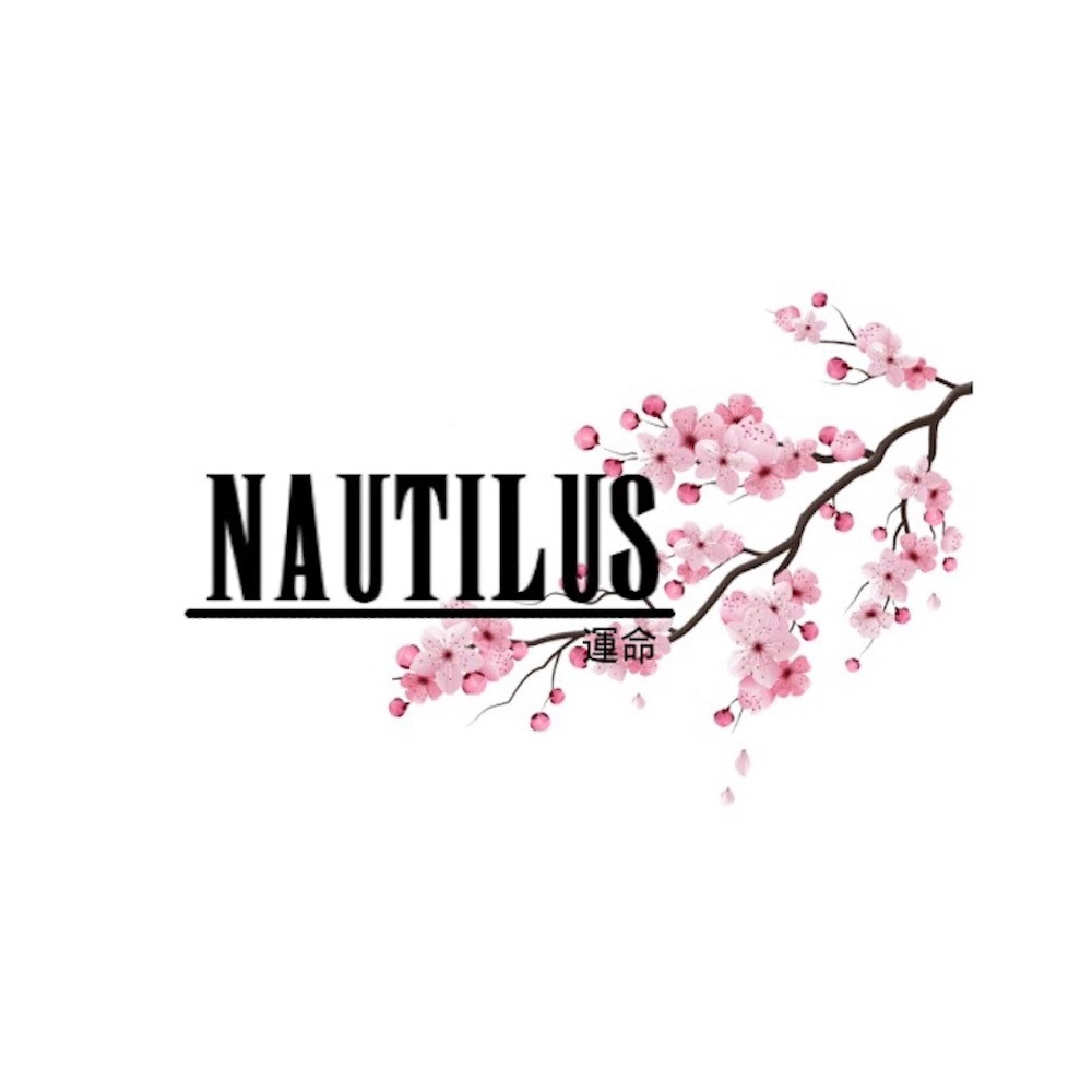 Nautilus