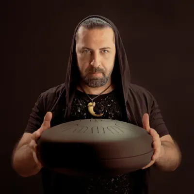 Listen to Deniz Güngör, watch music videos, read bio, see tour dates & more!