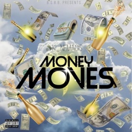 Money Moves K_nemacis