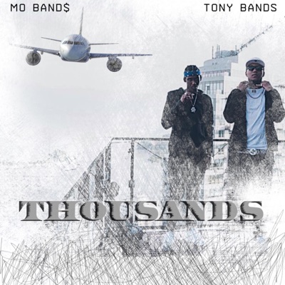 Thousands - Single