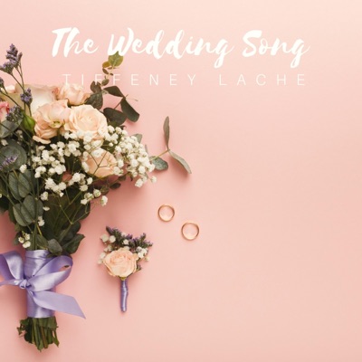 The Wedding Song - Single