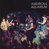 American Aquarium